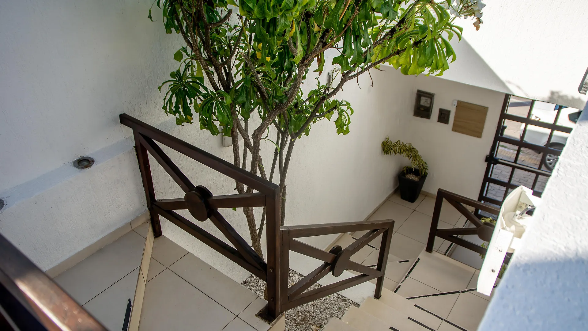 La Belle Beach Hotel Natal