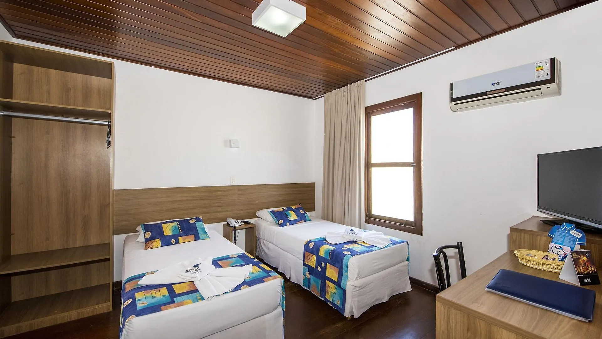 La Belle Beach Hotel Natal Brazil