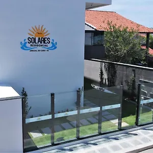 solares-arraial-loft.cabofriohotels.org/