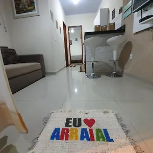 Casa Em , Arraial do Cabo Brasil