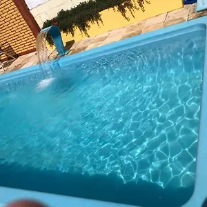 Temporada Natal