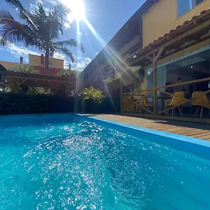 apart-hotel-fenix.santa-catarina-brasil.com/