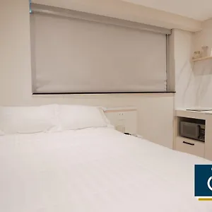 ap-metr-paulista.topsaopaulohotels.com/