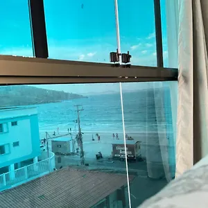 Loft Com Vista O Mar , Arraial do Cabo Brasil