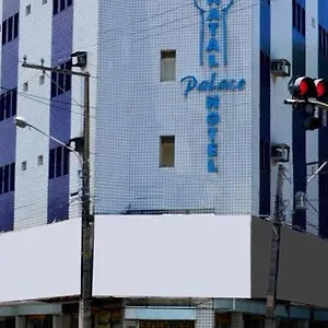 Palace Natal