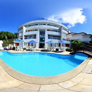 2* Apartahotel Margherita