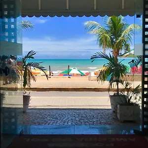 2* Inn America Do Sol