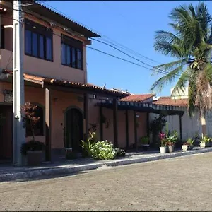 pousada-atelie-do-portinho-restaurante-e-museu-mineral.cabofriohotels.org/